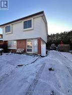 19 BRYDON COURT Ottawa, ON K2G 4A6