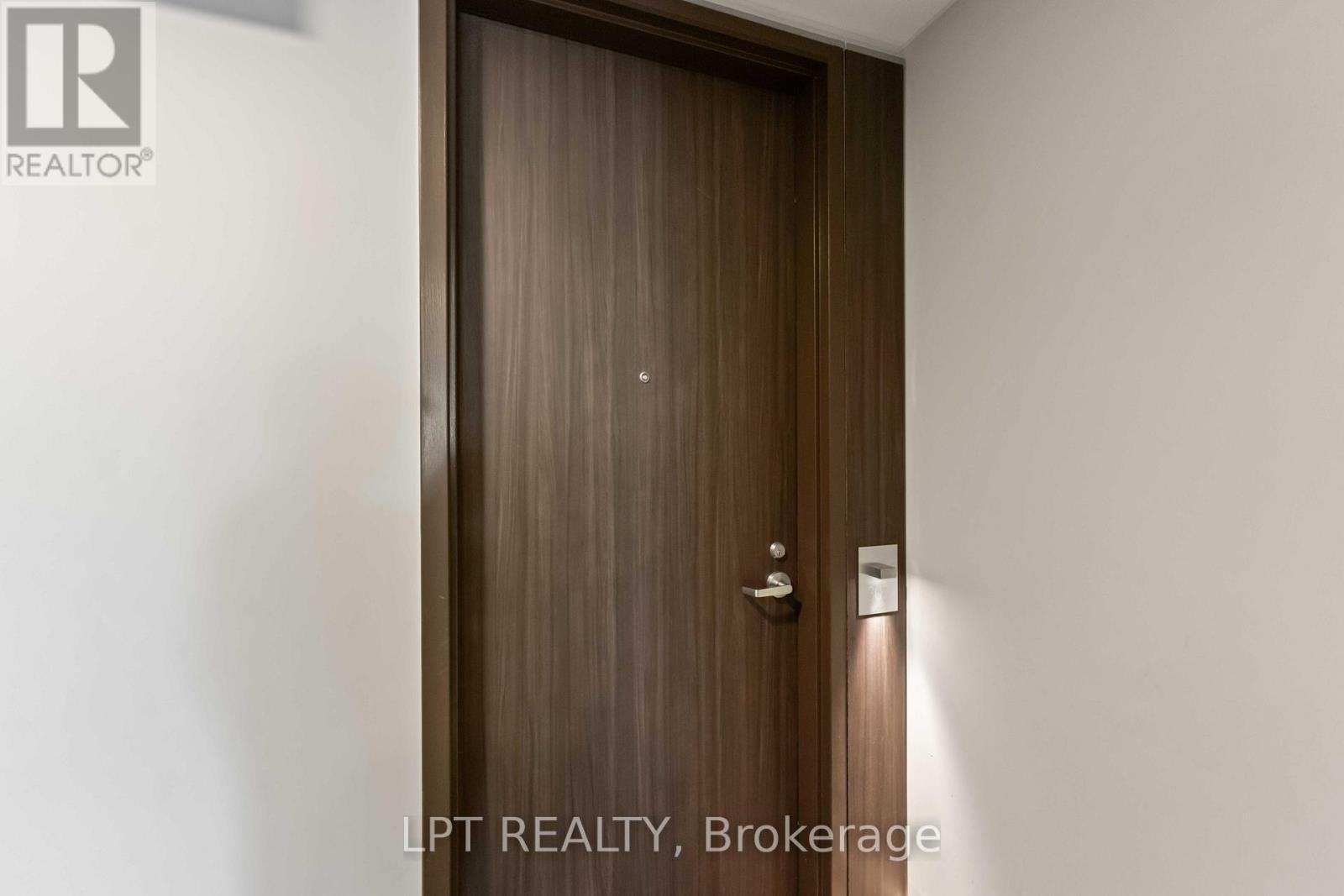 307 - 111 Champagne Avenue S, Ottawa, ON - Photo Showing Other Room