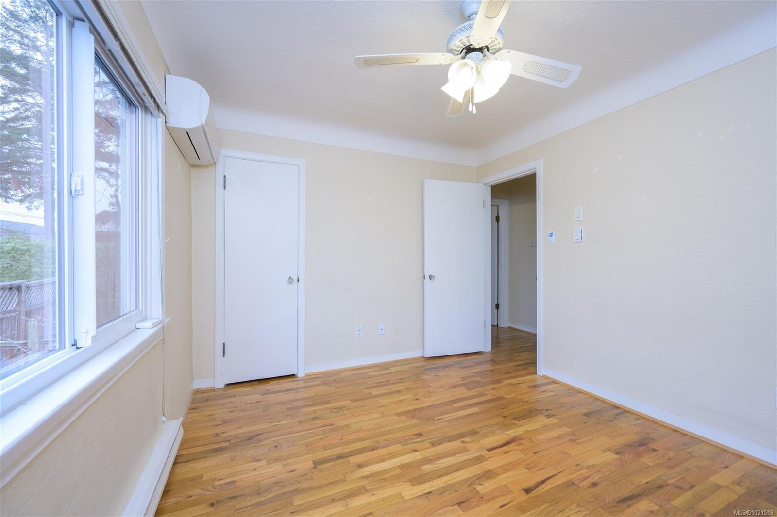 2968 Cedar Hill Rd, Victoria, BC