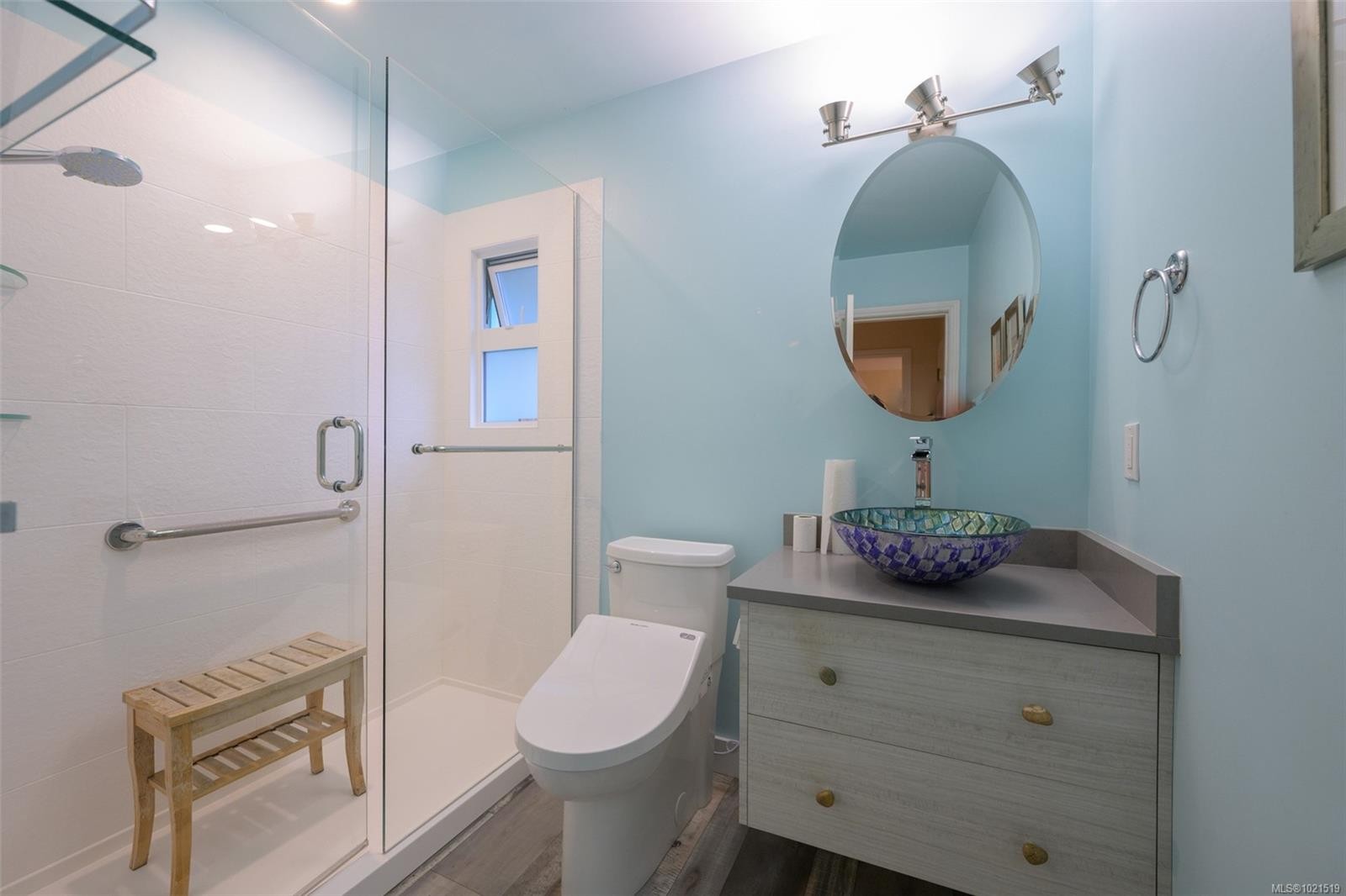 2968 Cedar Hill Rd, Victoria, BC