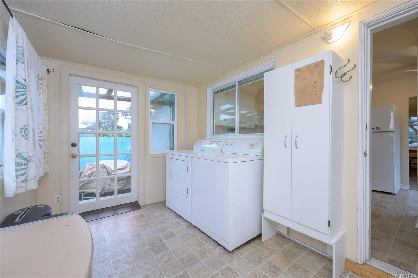 2968 Cedar Hill Rd, Victoria, BC