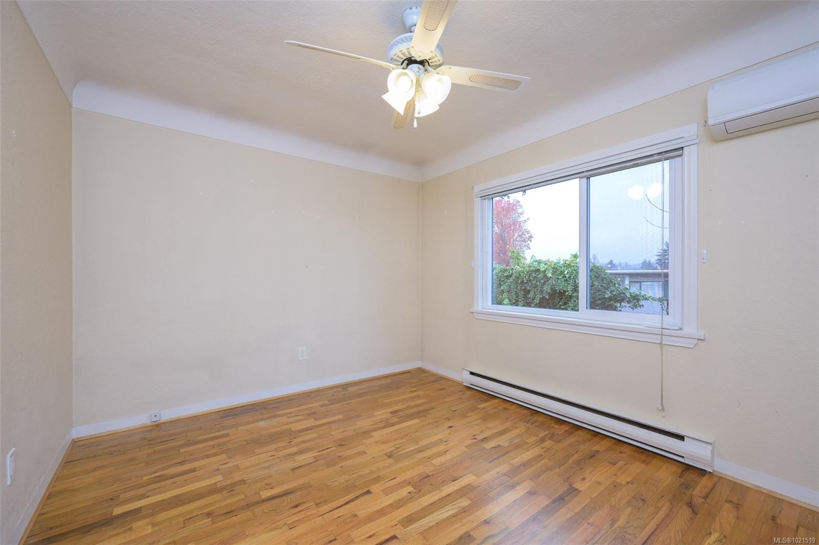 2968 Cedar Hill Rd, Victoria, BC