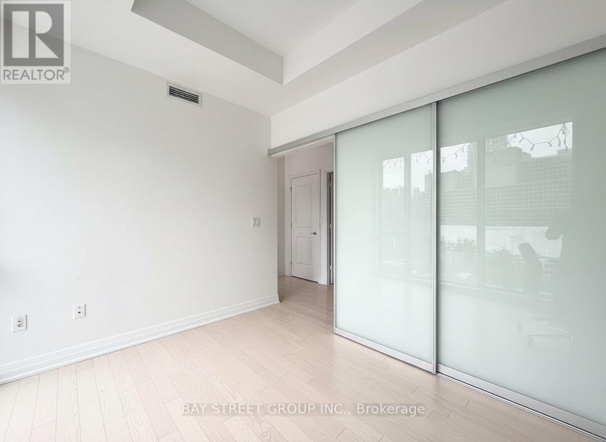 807 - 8 The Esplanade Street, Toronto, ON