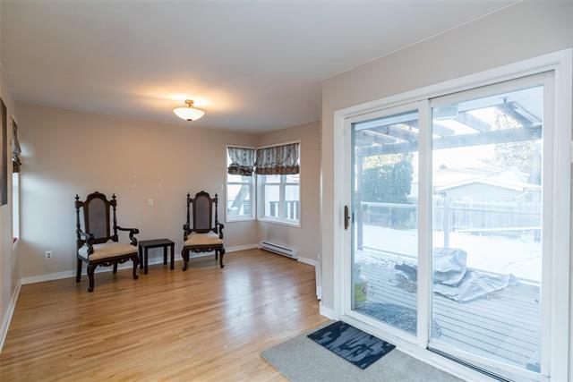 8 Byron Bay, Winnipeg, MB