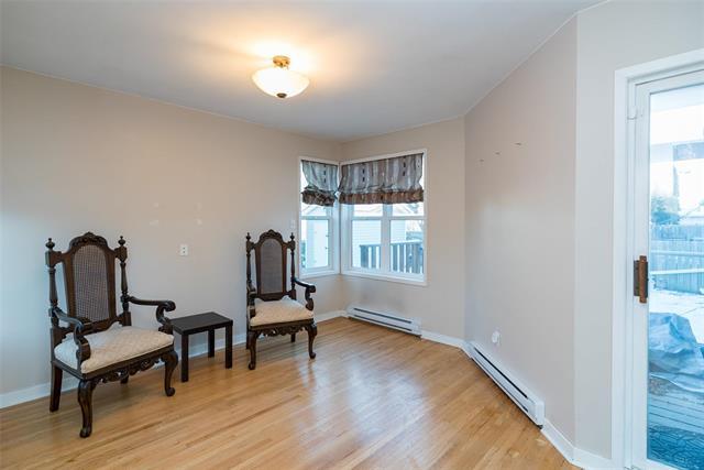 8 Byron Bay, Winnipeg, MB