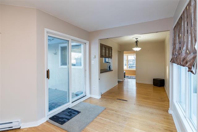 8 Byron Bay, Winnipeg, MB