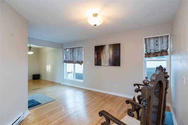 8 Byron Bay, Winnipeg, MB