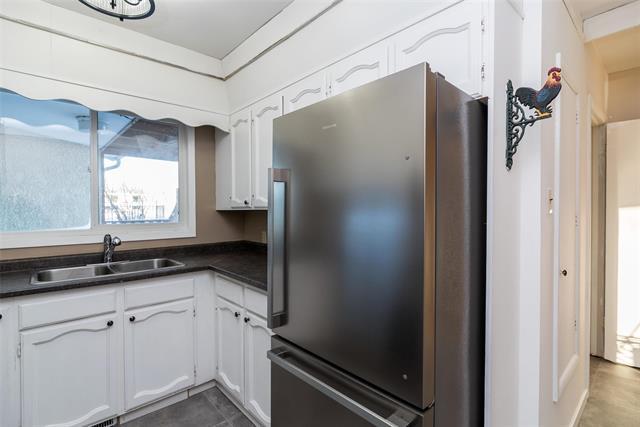 8 Byron Bay, Winnipeg, MB