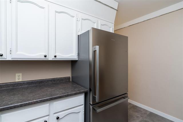 8 Byron Bay, Winnipeg, MB