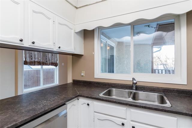 8 Byron Bay, Winnipeg, MB