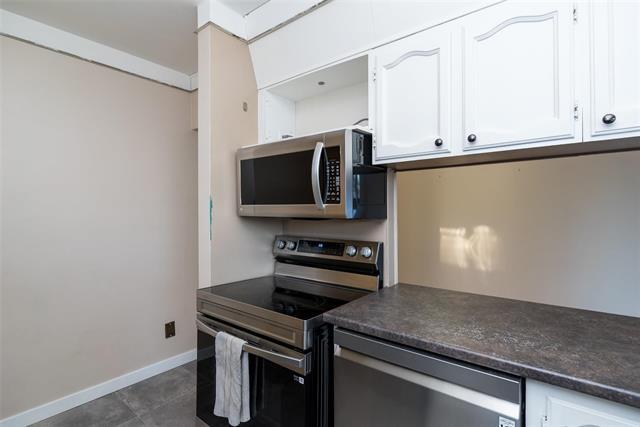 8 Byron Bay, Winnipeg, MB