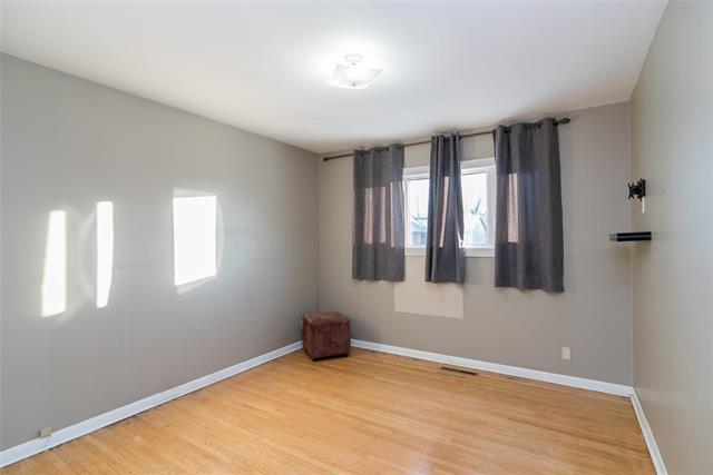 8 Byron Bay, Winnipeg, MB