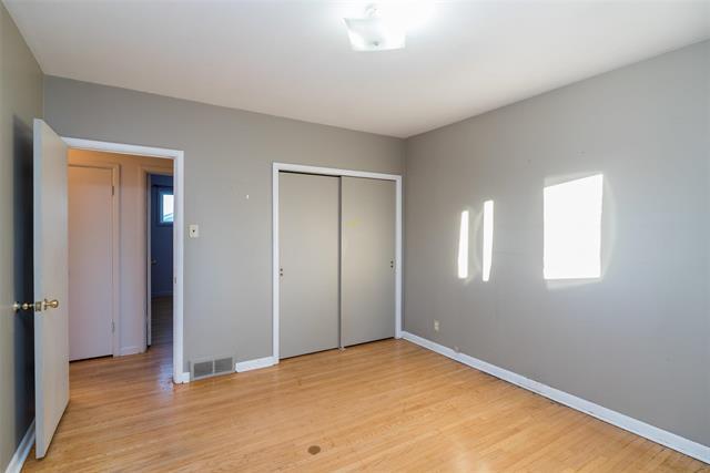 8 Byron Bay, Winnipeg, MB