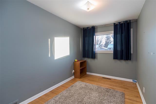 8 Byron Bay, Winnipeg, MB