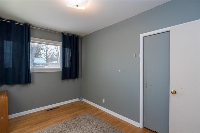 8 Byron Bay, Winnipeg, MB