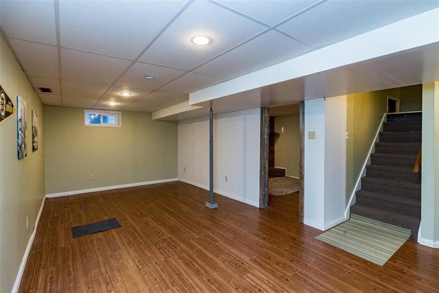 8 Byron Bay, Winnipeg, MB