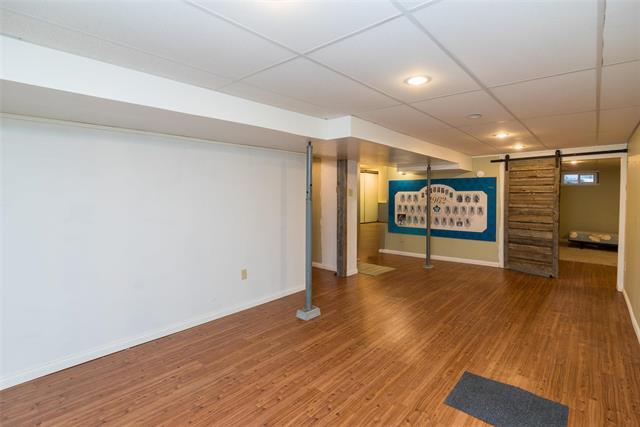 8 Byron Bay, Winnipeg, MB