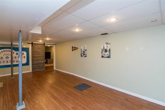 8 Byron Bay, Winnipeg, MB