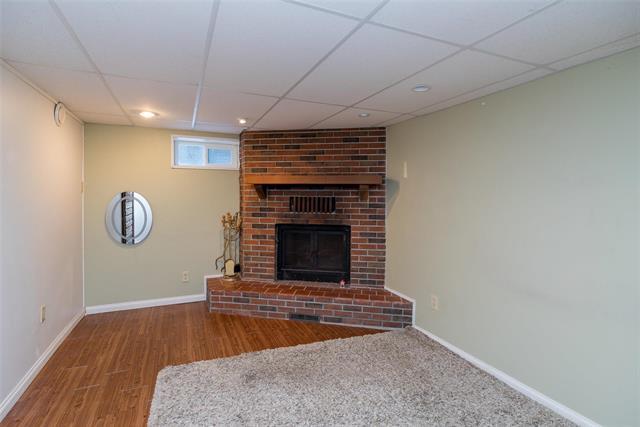 8 Byron Bay, Winnipeg, MB