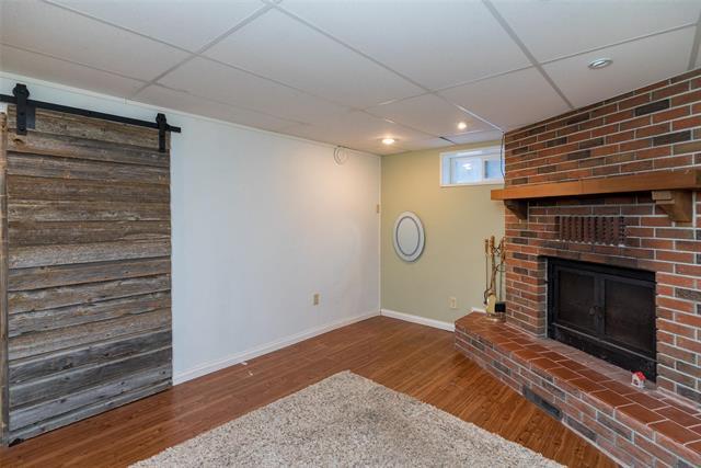 8 Byron Bay, Winnipeg, MB