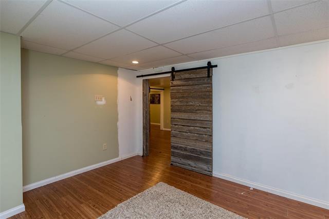 8 Byron Bay, Winnipeg, MB