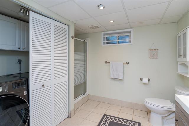 8 Byron Bay, Winnipeg, MB