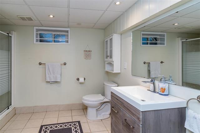 8 Byron Bay, Winnipeg, MB