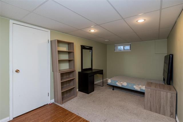 8 Byron Bay, Winnipeg, MB