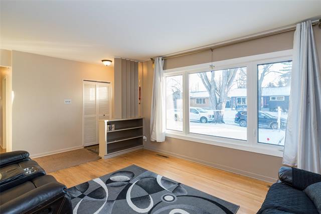 8 Byron Bay, Winnipeg, MB