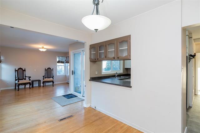 8 Byron Bay, Winnipeg, MB