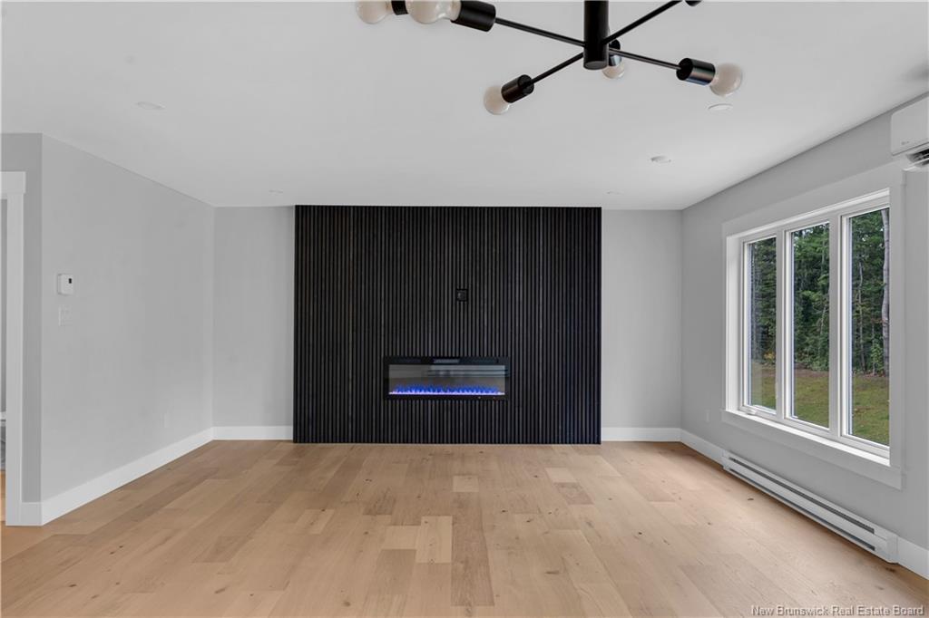 77 Guy St, Shediac, NB