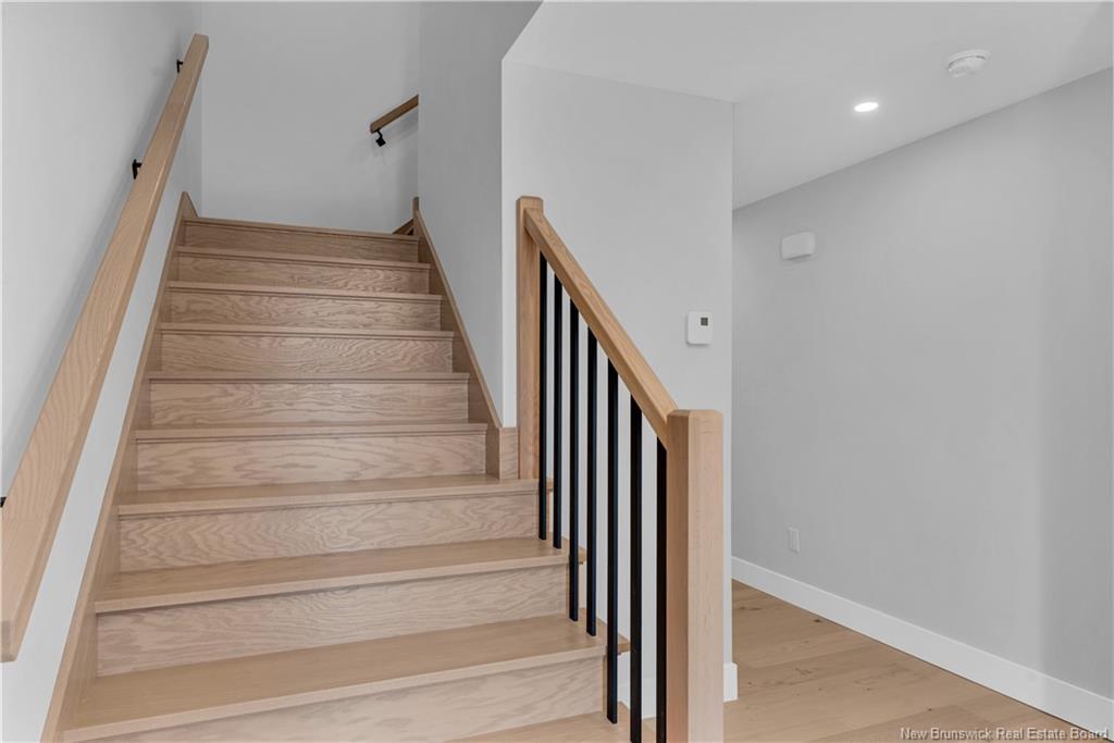 77 Guy St, Shediac, NB