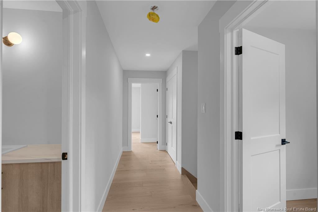 77 Guy St, Shediac, NB