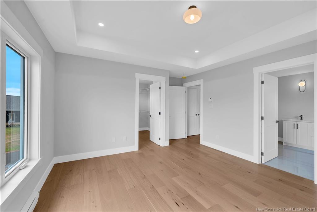 77 Guy St, Shediac, NB