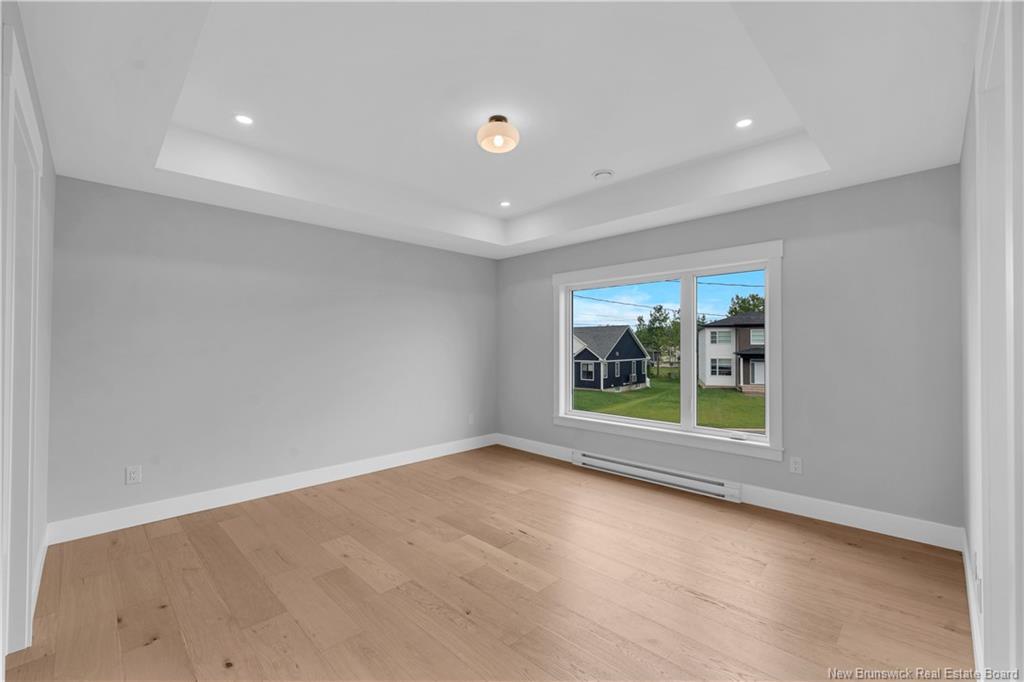 77 Guy St, Shediac, NB