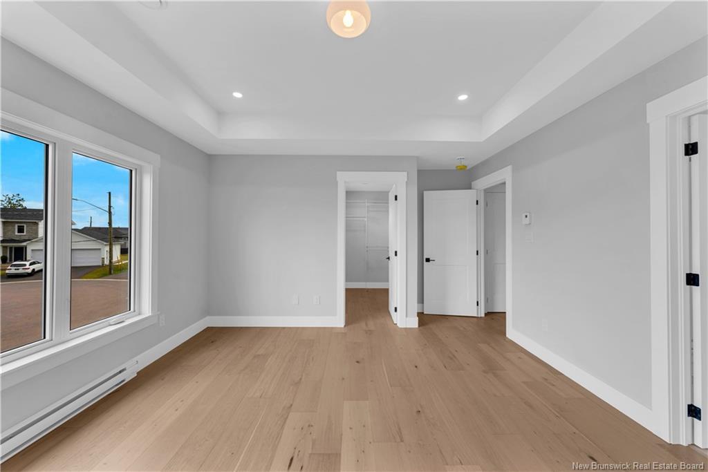 77 Guy St, Shediac, NB