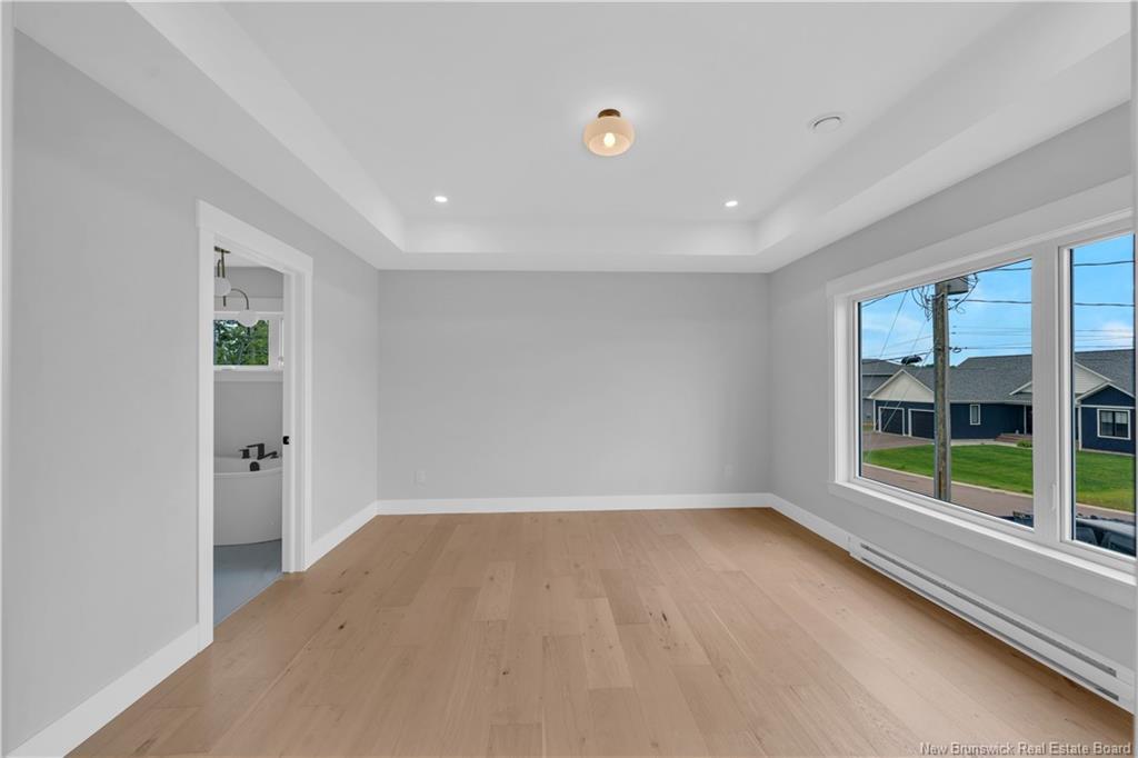 77 Guy St, Shediac, NB