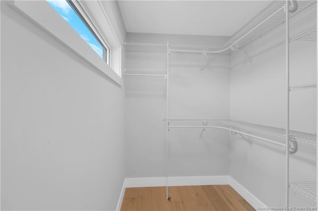 77 Guy St, Shediac, NB