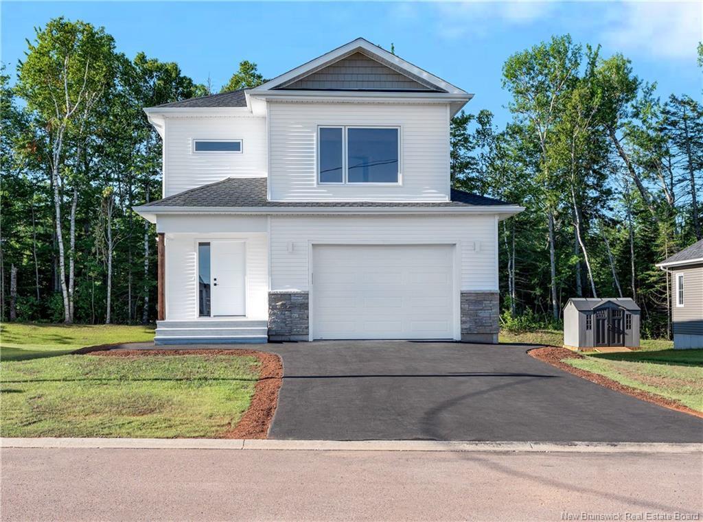 77 Guy St, Shediac, NB