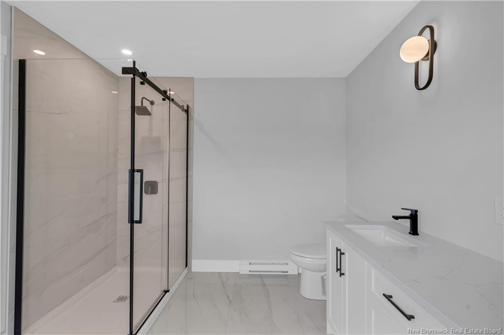 77 Guy St, Shediac, NB