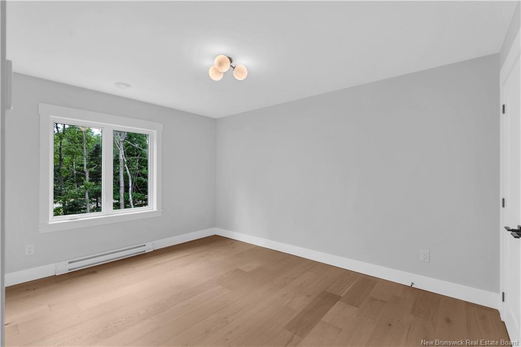 77 Guy St, Shediac, NB