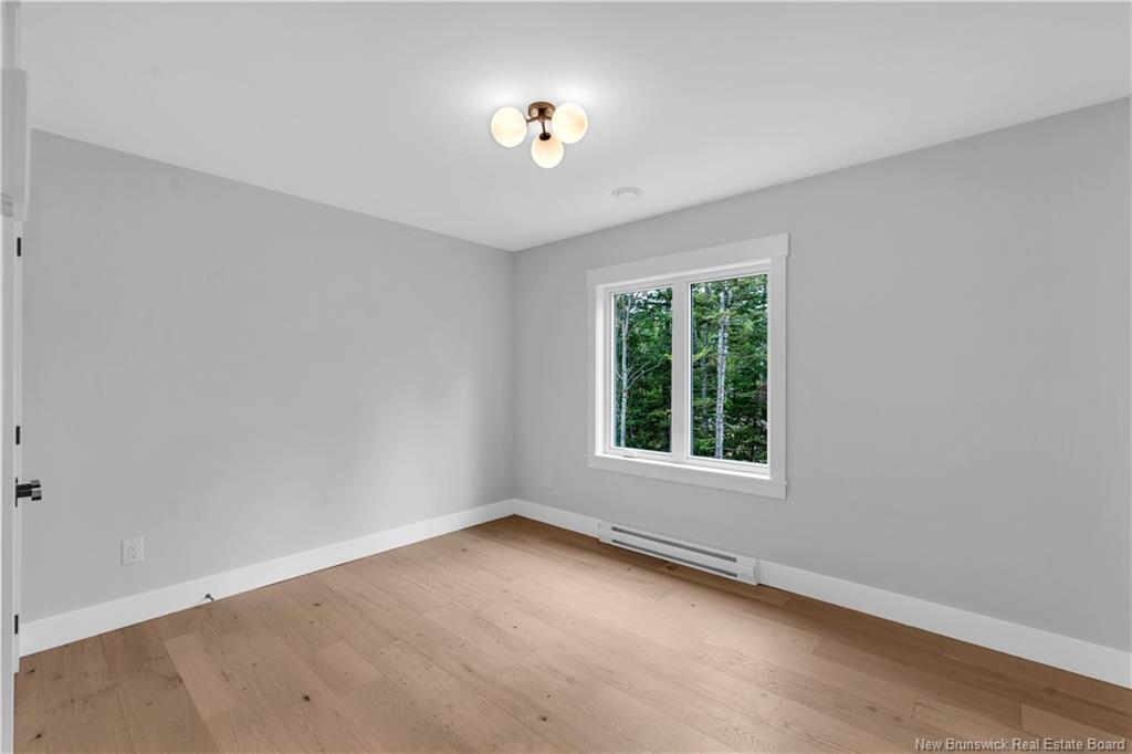 77 Guy St, Shediac, NB