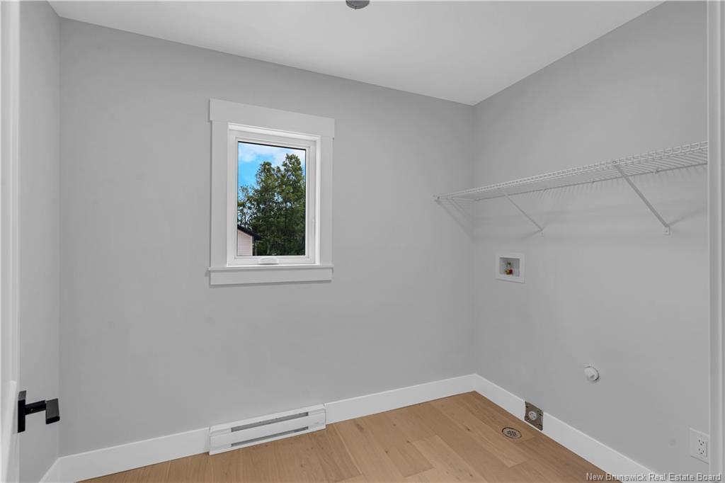 77 Guy St, Shediac, NB