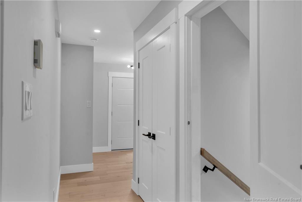 77 Guy St, Shediac, NB