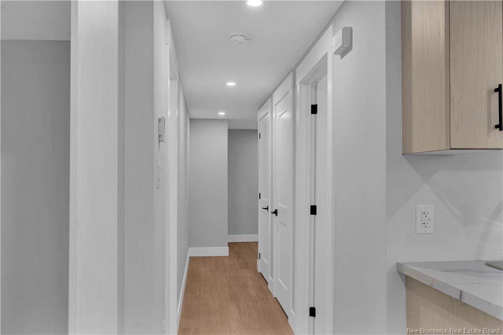 77 Guy St, Shediac, NB