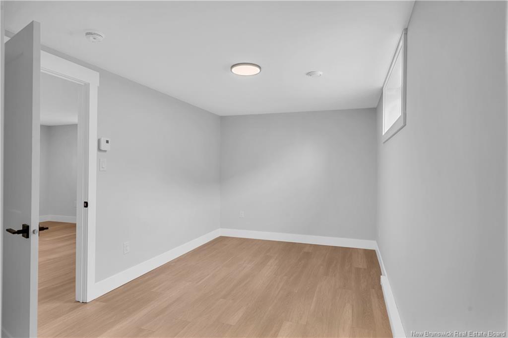 77 Guy St, Shediac, NB