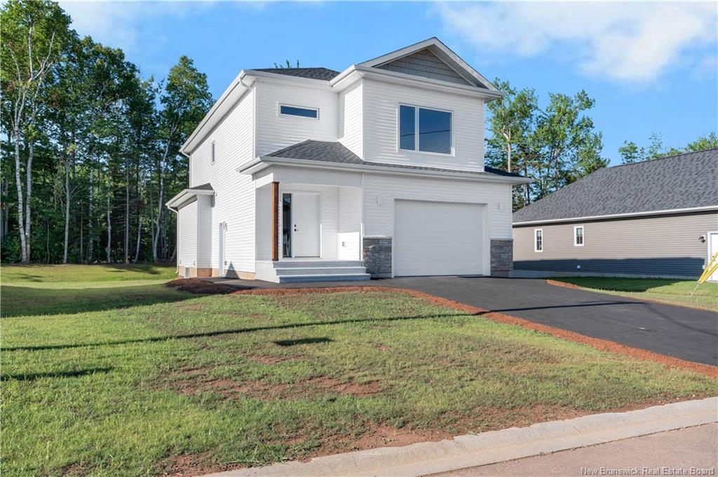 77 Guy St, Shediac, NB