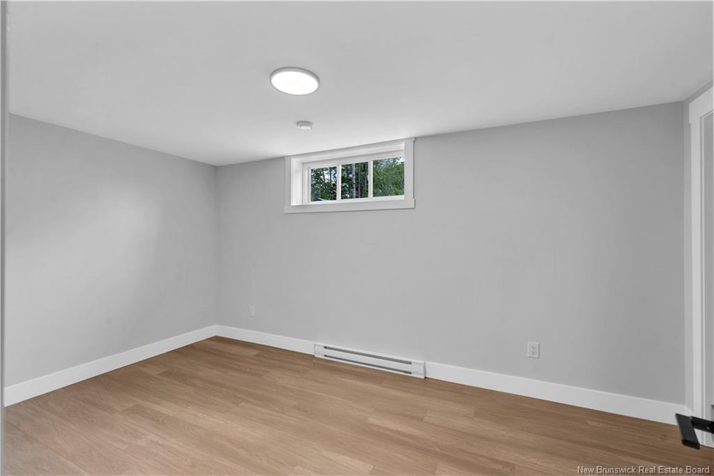 77 Guy St, Shediac, NB