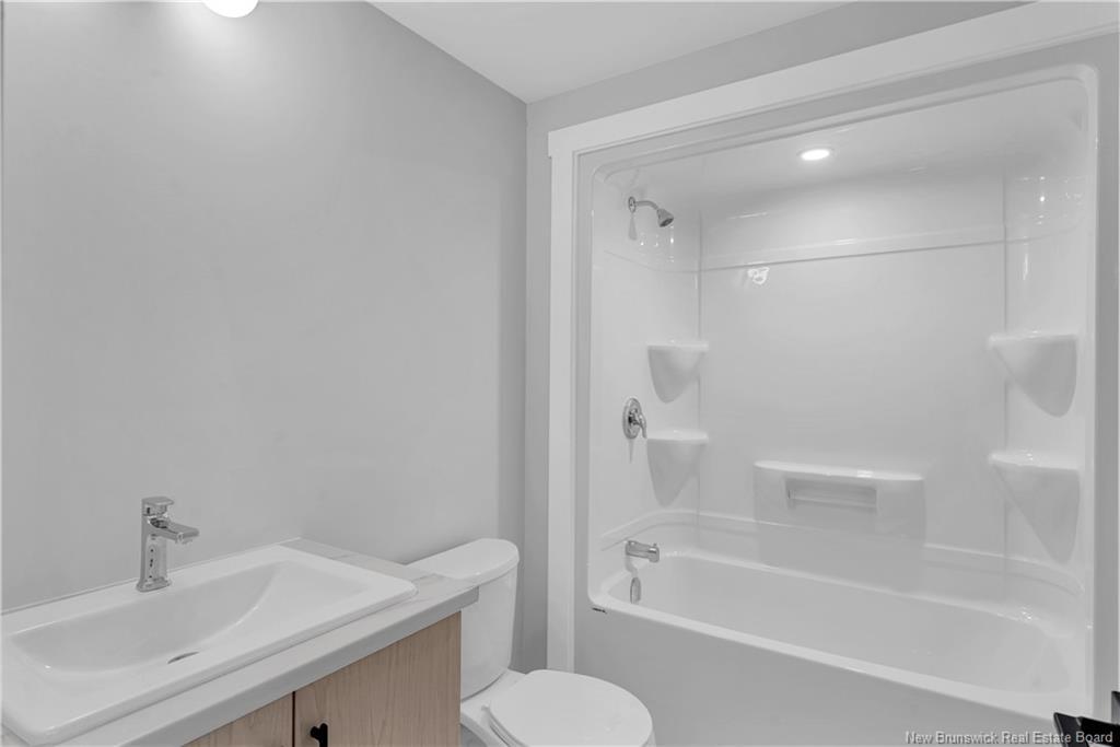 77 Guy St, Shediac, NB