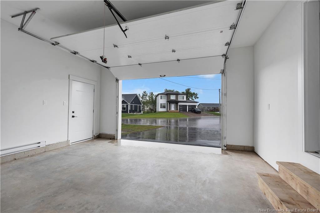 77 Guy St, Shediac, NB